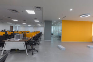 Project Name